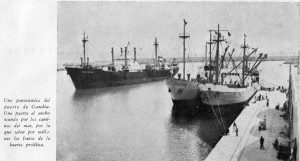 Icon of Gandia 1963 004