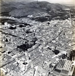 Icon of Vista General Gandia-vista Aerea10