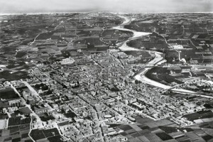 Icon of Vista General GANDIA-AEREA