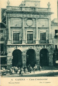 Icon of COLECCION ISIDRO LAPORTA006