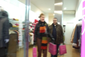 Icon of Compras-helenamg10