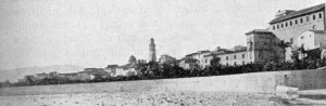 Icon of PANORAMICA SERPIS-1-ANTIGUA