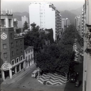 Icon of GANDIA PASEO-vista Desde Arriba