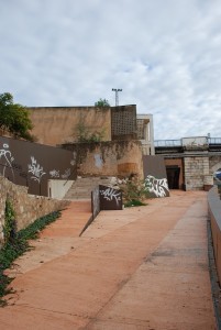 Icon of Muralla Hospital Y Torre Mora013