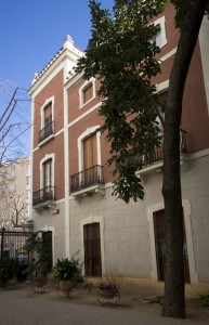 Icon of CASA MARQUESA4-R-A