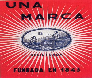 Icon of 1912 FBCA CONSERVAS ROMAN Y MASCARELL060