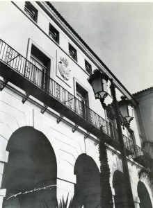 Icon of Gandia 1982 003
