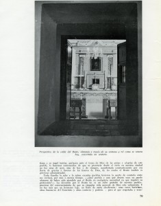 Icon of Gandia 1965 046