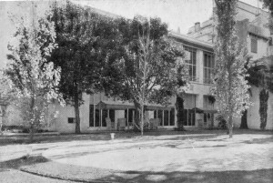 Icon of Gandia 1963 009