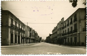 Icon of Nº 10  GANDIA CALLE DE LOS MARTIRES GARCIA GARRABELLA026