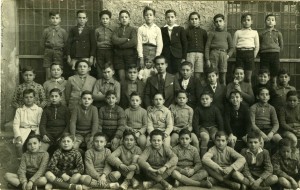 Icon of Alumnos Escolapios Gandia