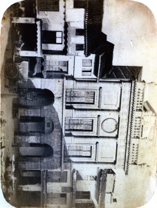Icon of CASA CONSISTORIAL DE GANDIA 035