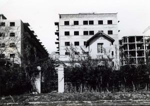 Icon of Gandia-1963