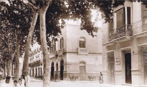 Icon of Serrano6