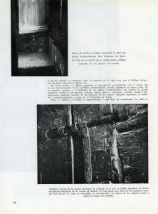 Icon of Gandia 1965 021