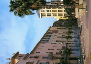 Icon of PLAZA REY DON JAIME002