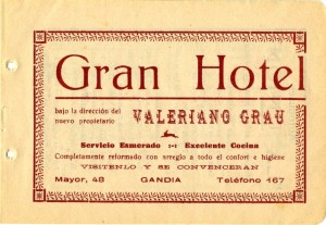 Icon of Gran Hotel Gandia003
