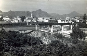 Icon of Gandia Puente Ferrocarril 4