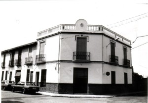 Icon of Calle Gandia4