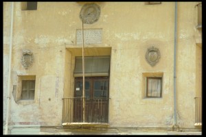 Icon of Escudo Escuelas Pias