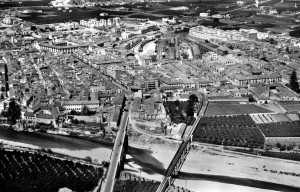 Icon of Vista General Gandia-vista Aerea-5