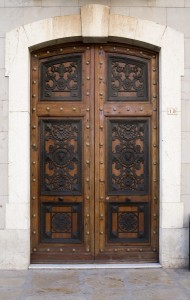Icon of CASA MARQUESA7 -R-A