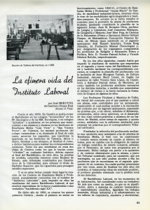 Icon of Gandia 1982 014