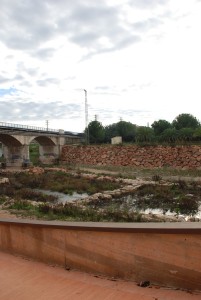 Icon of Muralla Hospital Y Torre Mora020