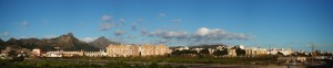 Icon of Vista General 2010 PANORAMICA GANDIA SUSO MONRABAL