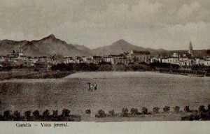 Icon of Vista General 06 JOSE HUGUET