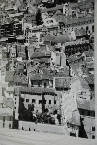 Icon of Gran Hotel Gandia005