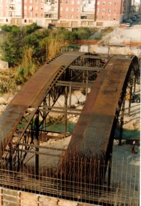 Icon of Conntruccion Puente Mendez Pelayo2