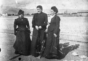 Icon of LIBRO GANDIA 1881-10