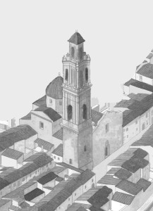 Icon of Sanjose2