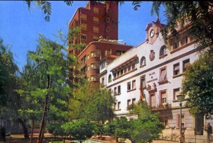 Icon of PLAZA REY DON JAIME003