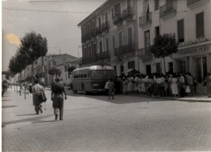 Icon of Gandia-autobus-antigua-3