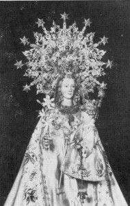 Icon of Gandia 1963 014