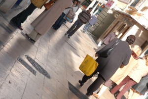 Icon of Compras-helenamg