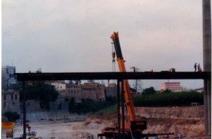 Icon of Gandia-construccion Pasarela-2