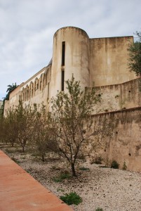 Icon of Muralla Hospital Y Torre Mora033