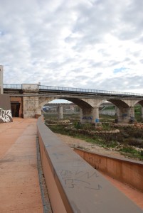 Icon of Muralla Hospital Y Torre Mora016