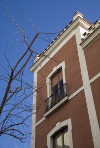 Icon of CASA MARQUESA3-R-A