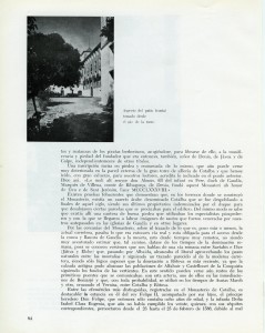Icon of Gandia 1965 051
