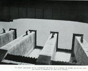Icon of Gandia 1965 029