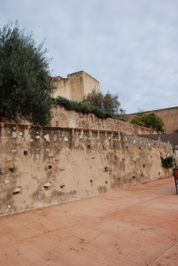 Icon of Muralla Hospital Y Torre Mora044