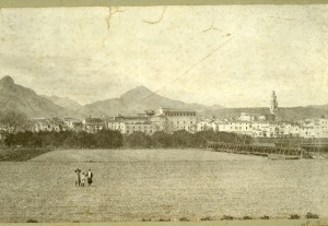 Icon of Vista General PANORAMICA-ANTIGA010