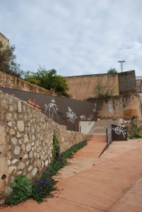 Icon of Muralla Hospital Y Torre Mora011