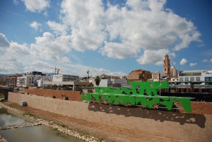 Icon of PANORAMICA SERPIS-2011