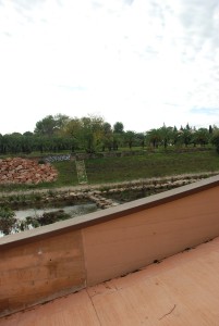 Icon of Muralla Hospital Y Torre Mora027