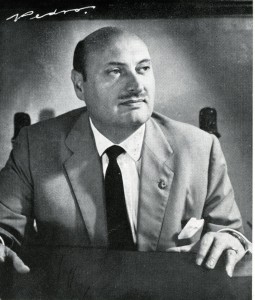 Icon of Gandia 1965 006